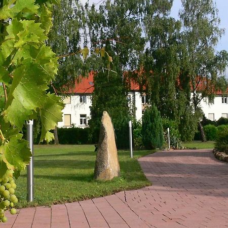 Christliche Gaestehaeuser Weinstrasse Neustadt an der Weinstraße Exterior foto